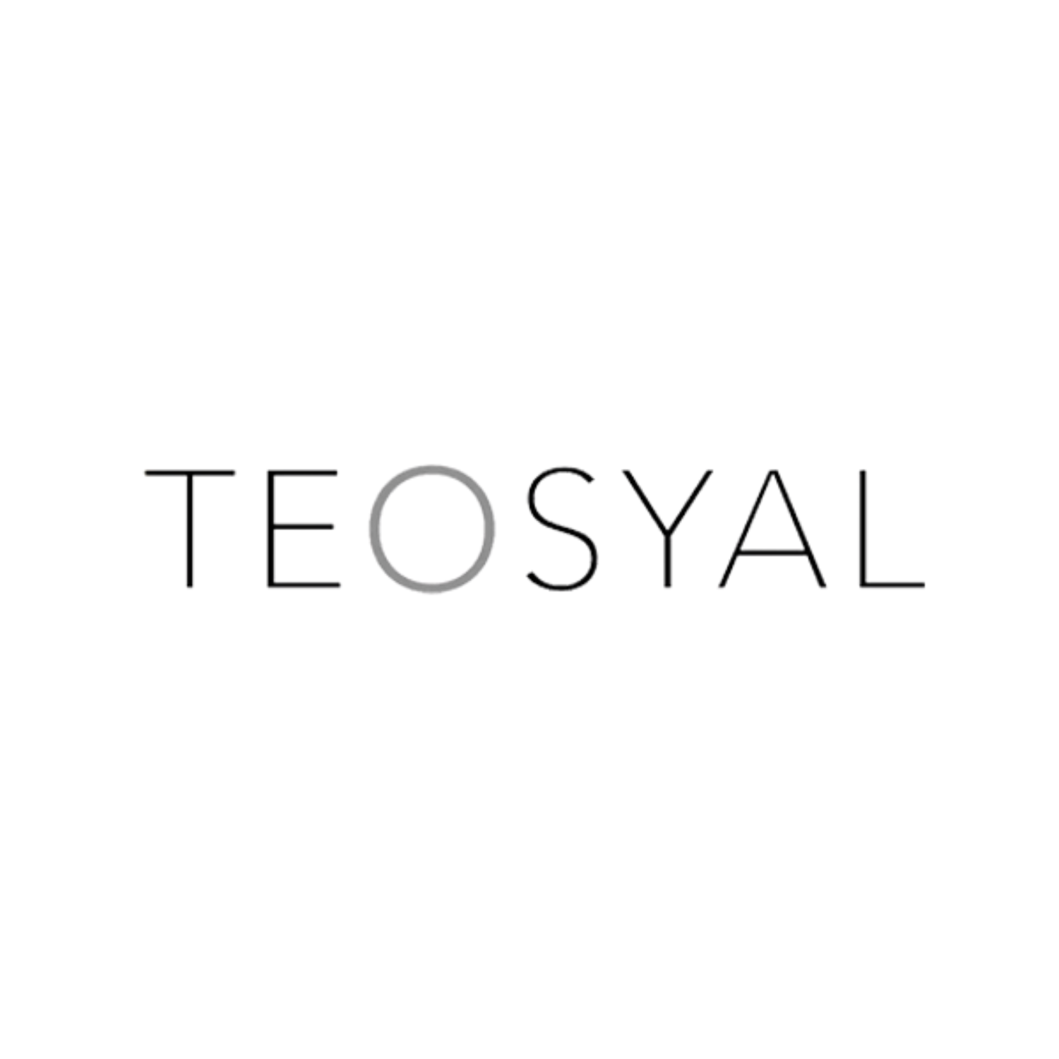 Teosyal