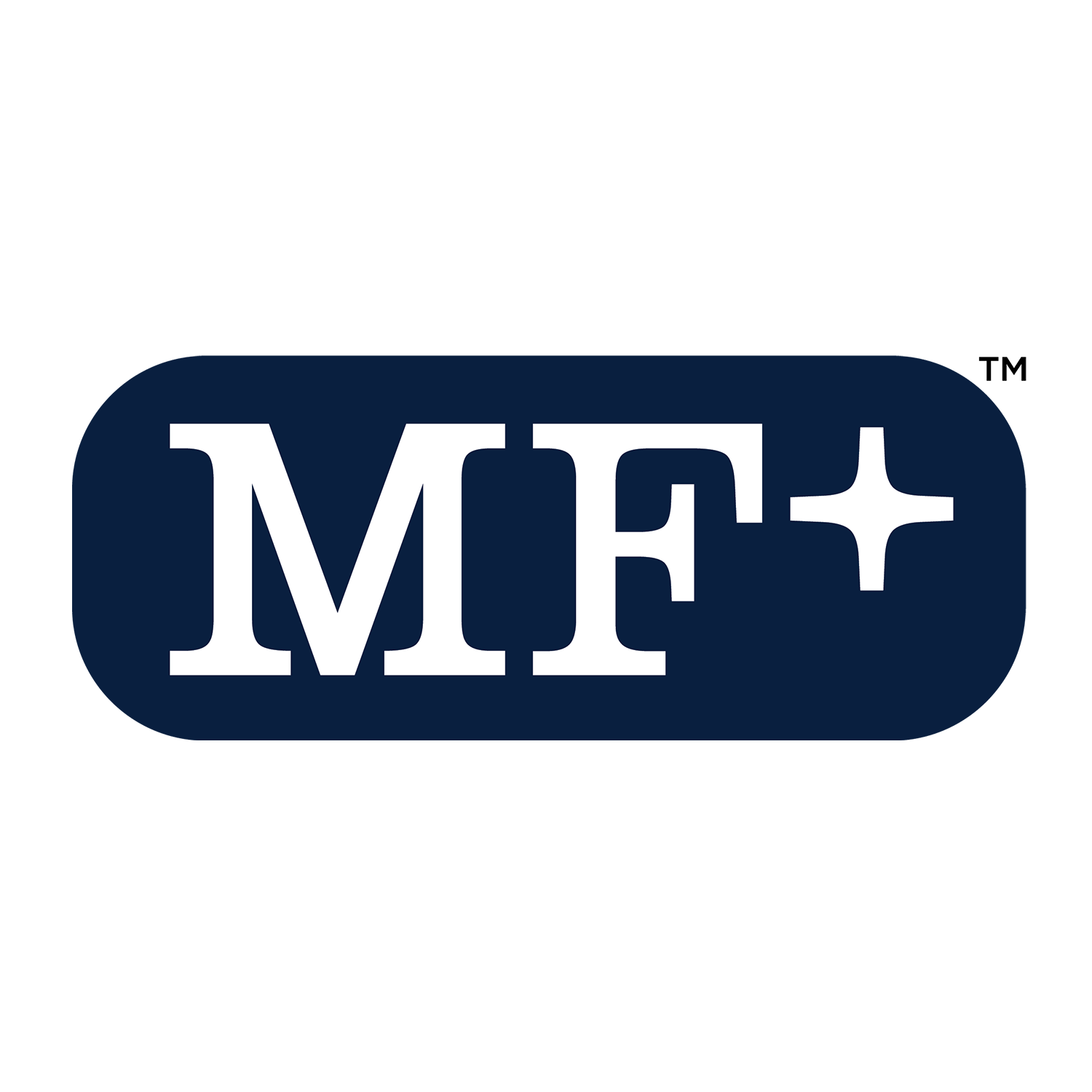 mf3 mfplus logo-01