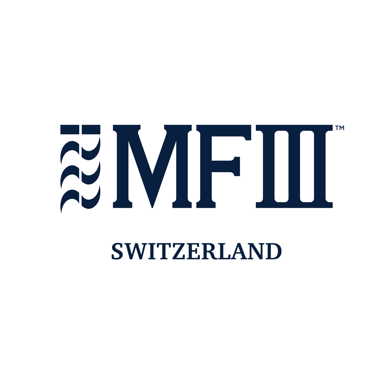 mf3 mfplus logo-02